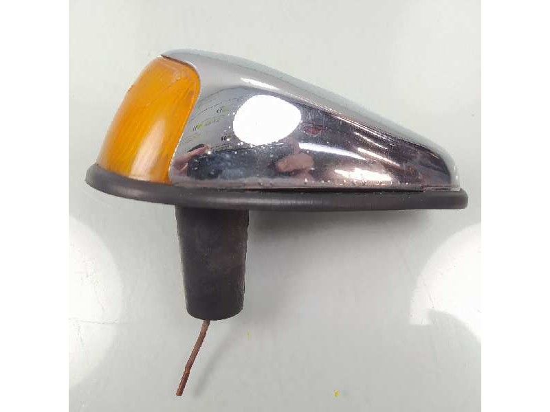 Recambio de piloto delantero derecho para volkswagen kaefer 1200 (typ 1) 1200 referencia OEM IAM 111953055  