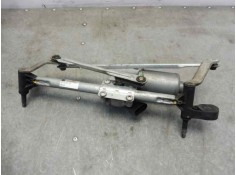 Recambio de motor limpia delantero para opel corsa d enjoy referencia OEM IAM 13182340 367546129  2