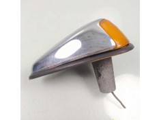 Recambio de piloto delantero derecho para volkswagen kaefer 1200 (typ 1) 1200 referencia OEM IAM 111953055   2