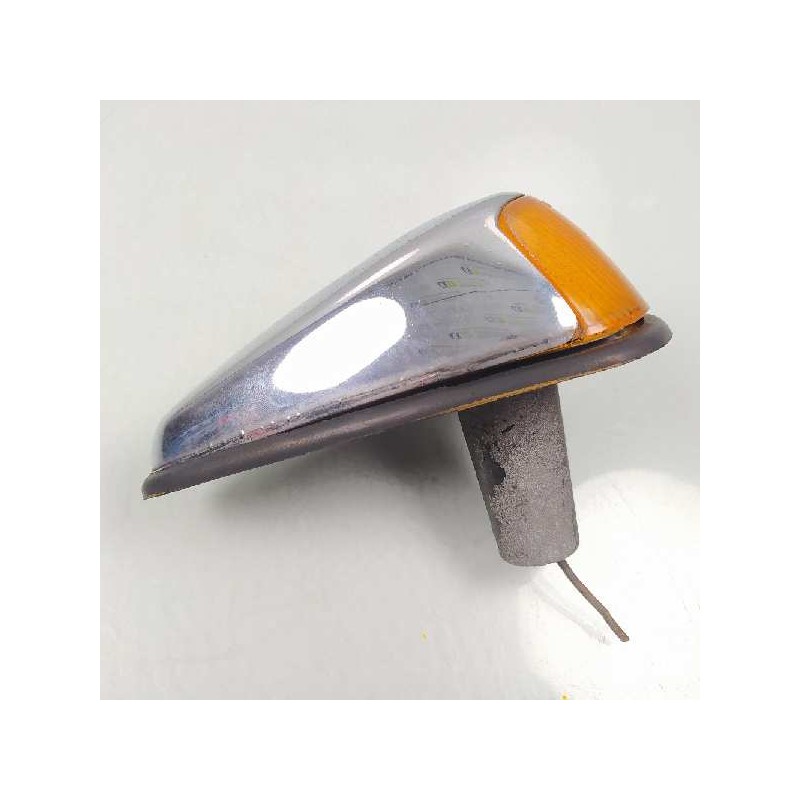 Recambio de piloto delantero derecho para volkswagen kaefer 1200 (typ 1) 1200 referencia OEM IAM 111953055  