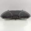 CUADRO INSTRUMENTOS 9806060480 9805975780 