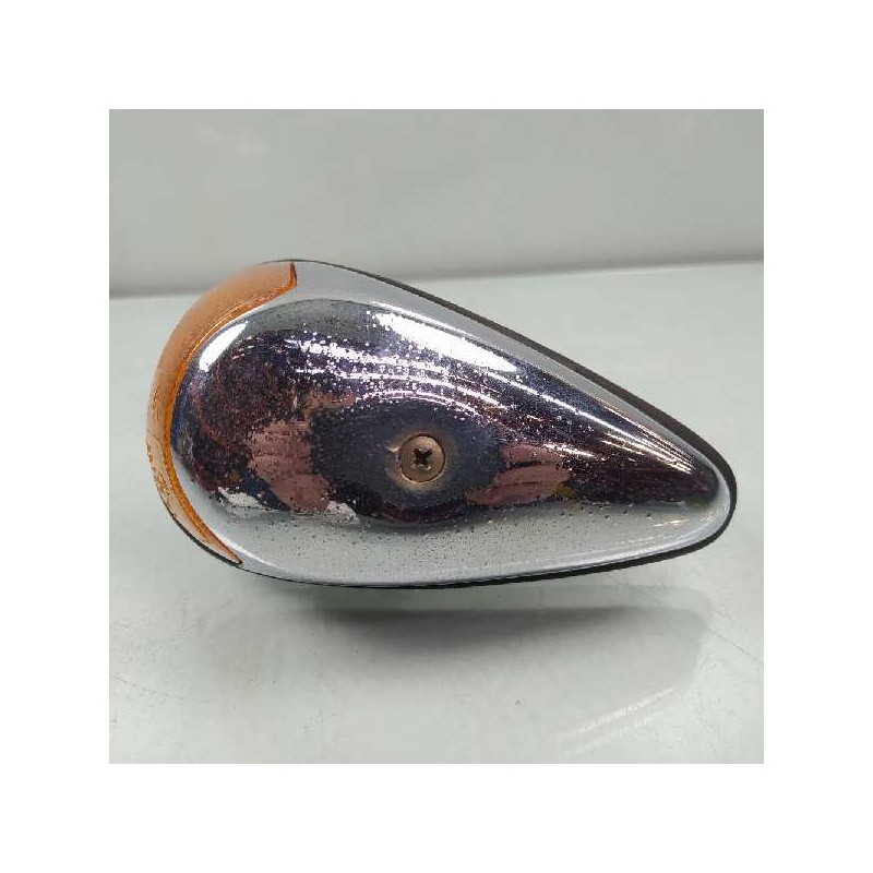 Recambio de piloto delantero derecho para volkswagen kaefer 1200 (typ 1) 1200 referencia OEM IAM 111953055  