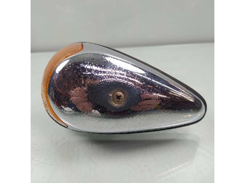 Recambio de piloto delantero derecho para volkswagen kaefer 1200 (typ 1) 1200 referencia OEM IAM 111953055  