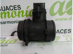 Recambio de caudalimetro para hyundai getz (tb) 1.5 crdi referencia OEM IAM 2816427500 0281002528 