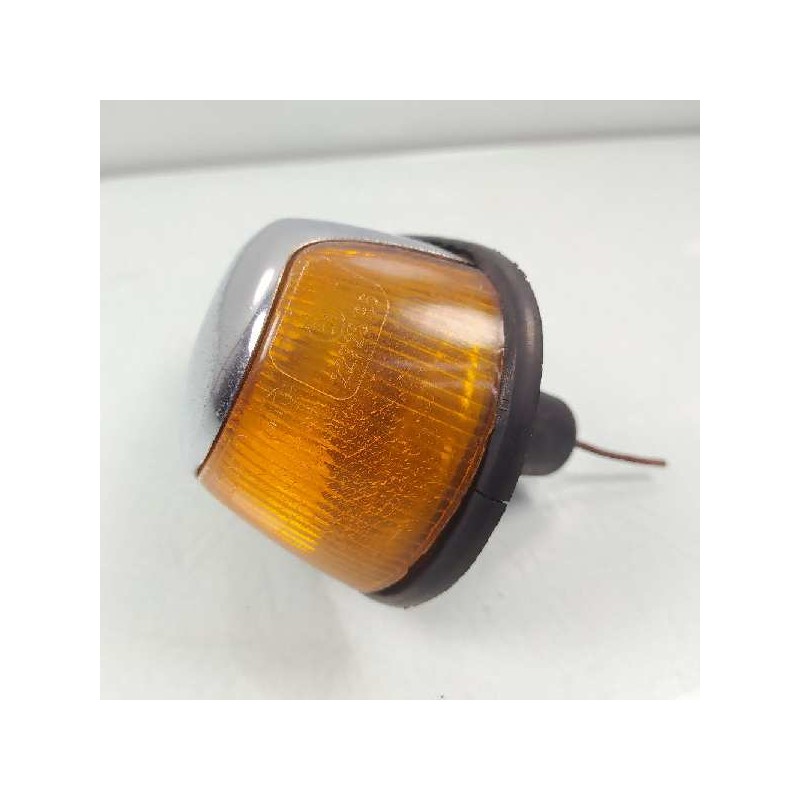 Recambio de piloto delantero derecho para volkswagen kaefer 1200 (typ 1) 1200 referencia OEM IAM 111953055  