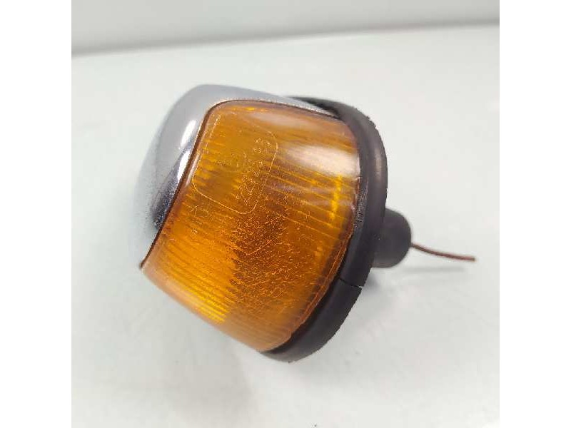 Recambio de piloto delantero derecho para volkswagen kaefer 1200 (typ 1) 1200 referencia OEM IAM 111953055  