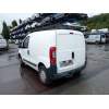 CITROËN NEMO FURGÓN/MONOSPACE (AA_)
