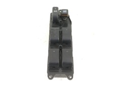 Recambio de mando elevalunas delantero izquierdo para toyota corolla verso (r1) 2.2 d-4d luna referencia OEM IAM 848200F030  