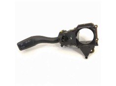 Recambio de mando intermitentes para audi a4 berlina (8e) 2.0 tdi 16v (103kw) referencia OEM IAM 4E0953513A  