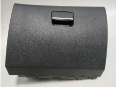 Recambio de guantera para mercedes-benz clase cla (w117) cla 220 cdi (117.303) referencia OEM IAM 6840130600543  
