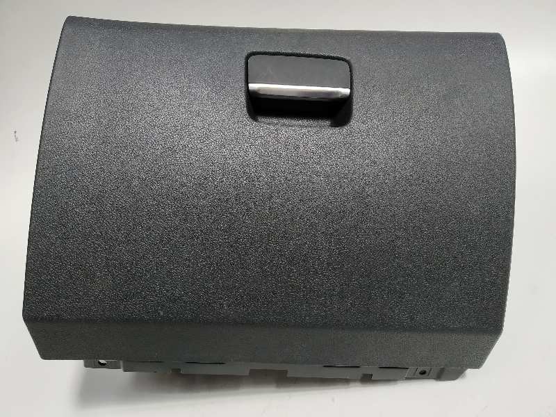 Recambio de guantera para mercedes-benz clase cla (w117) cla 220 cdi (117.303) referencia OEM IAM 6840130600543  