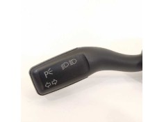 Recambio de mando intermitentes para audi a4 berlina (8e) 2.0 tdi 16v (103kw) referencia OEM IAM 4E0953513A   2