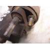 MOTOR ARRANQUE 8200792969 