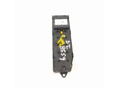 Recambio de mando elevalunas delantero izquierdo para toyota corolla verso (r1) 2.2 d-4d luna referencia OEM IAM 848200F030   2