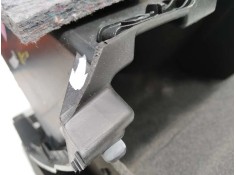 Recambio de guantera para mercedes-benz clase cla (w117) cla 220 cdi (117.303) referencia OEM IAM 6840130600543   2