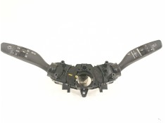 Recambio de mando luces para hyundai i20 classic referencia OEM IAM 299141431 299141440 