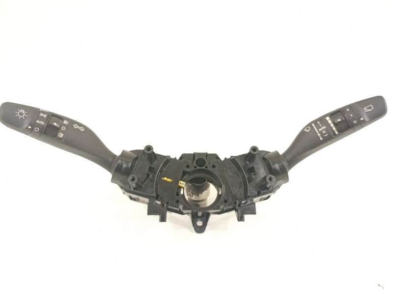 Recambio de mando luces para hyundai i20 classic referencia OEM IAM 299141431 299141440 
