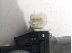 Recambio de elevalunas trasero derecho para nissan x-trail (t32) connect referencia OEM IAM 827301BA0A   2