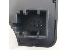 Recambio de mando limpia para bmw mini (r50,r53) one d referencia OEM IAM 61311489484   2