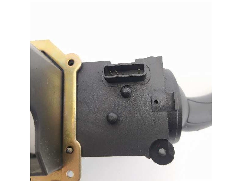 Recambio de mando intermitentes para audi a4 berlina (8e) 2.0 tdi 16v (103kw) referencia OEM IAM 4E0953513A  