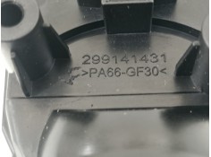 Recambio de mando luces para hyundai i20 classic referencia OEM IAM 299141431 299141440  2