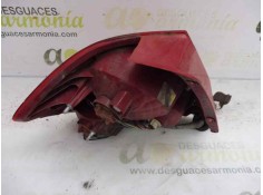 Recambio de piloto trasero derecho para hyundai getz (tb) 1.5 crdi referencia OEM IAM 924021CXXX   2
