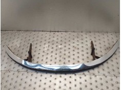 Recambio de paragolpes trasero para volkswagen kaefer 1200 (typ 1) 1200 referencia OEM IAM 111807307  