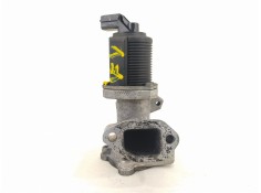 Recambio de valvula egr para opel corsa d enjoy referencia OEM IAM 55201144   2