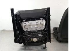 Recambio de juego asientos completo para audi a1 sportback (gba) 25 tfsi básico referencia OEM IAM 2Q4881105H 82A885375  2