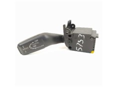 Recambio de mando multifuncion para audi a4 berlina (8e) 2.0 tdi 16v (103kw) referencia OEM IAM 4E0953521  