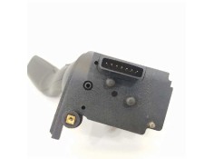 Recambio de mando multifuncion para audi a4 berlina (8e) 2.0 tdi 16v (103kw) referencia OEM IAM 4E0953521   2