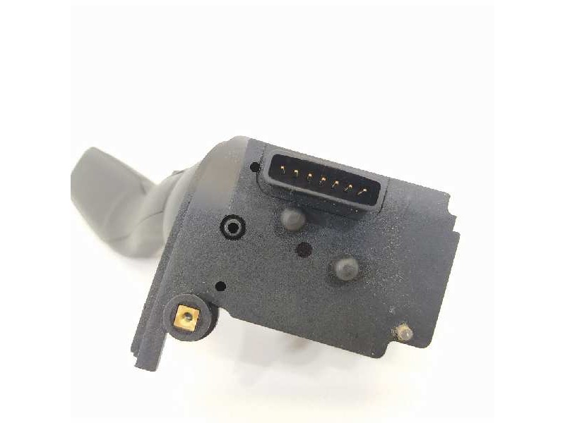 Recambio de mando multifuncion para audi a4 berlina (8e) 2.0 tdi 16v (103kw) referencia OEM IAM 4E0953521  