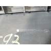 PARAGOLPES TRASERO DQC500071 