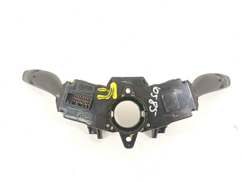 Recambio de mando luces para hyundai i20 classic referencia OEM IAM 299141431 299141440 