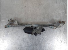 Recambio de motor limpia delantero para toyota corolla verso (r1) 2.2 d-4d luna referencia OEM IAM 851100F020 MS1592007241  2