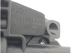 Recambio de elevalunas trasero izquierdo para nissan x-trail (t32) connect referencia OEM IAM 827311BA0A   2