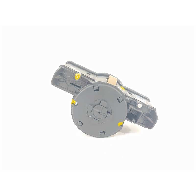 Recambio de mando luces para mercedes-benz clase cla (w117) cla 220 cdi (117.303) referencia OEM IAM 21290505519107  