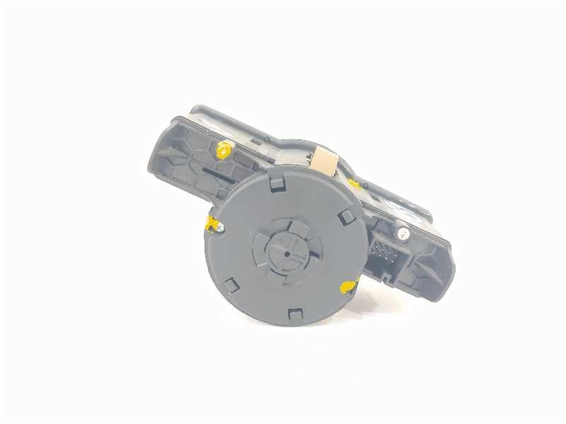 Recambio de mando luces para mercedes-benz clase cla (w117) cla 220 cdi (117.303) referencia OEM IAM 21290505519107  