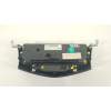 MANDO CLIMATIZADOR 275004EA0A 