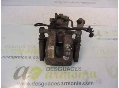 Recambio de pinza freno trasera derecha para peugeot partner kombi confort referencia OEM IAM   