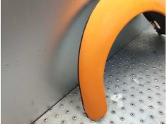 Recambio de aletin trasero izquierdo para volkswagen kaefer 1200 (typ 1) 1200 referencia OEM IAM    2