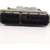 CENTRALITA MOTOR UCE 03G906016DJ 0281011883