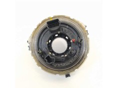 Recambio de anillo airbag para audi a4 berlina (8e) 2.0 tdi 16v (103kw) referencia OEM IAM 4E0953541  