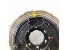 Recambio de anillo airbag para audi a4 berlina (8e) 2.0 tdi 16v (103kw) referencia OEM IAM 4E0953541   2