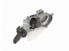 Recambio de conmutador de arranque para opel corsa d enjoy referencia OEM IAM   