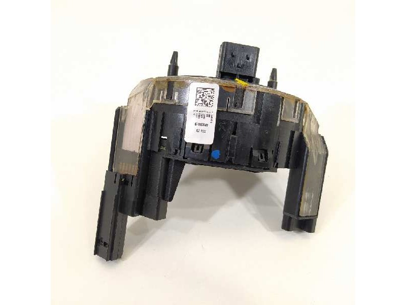 Recambio de anillo airbag para audi a4 berlina (8e) 2.0 tdi 16v (103kw) referencia OEM IAM 4E0953541  