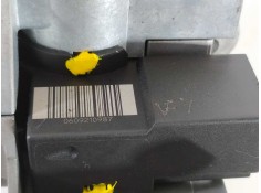 Recambio de conmutador de arranque para opel corsa d enjoy referencia OEM IAM    2