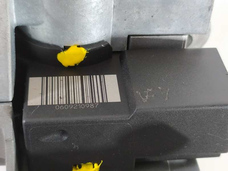 Recambio de conmutador de arranque para opel corsa d enjoy referencia OEM IAM   