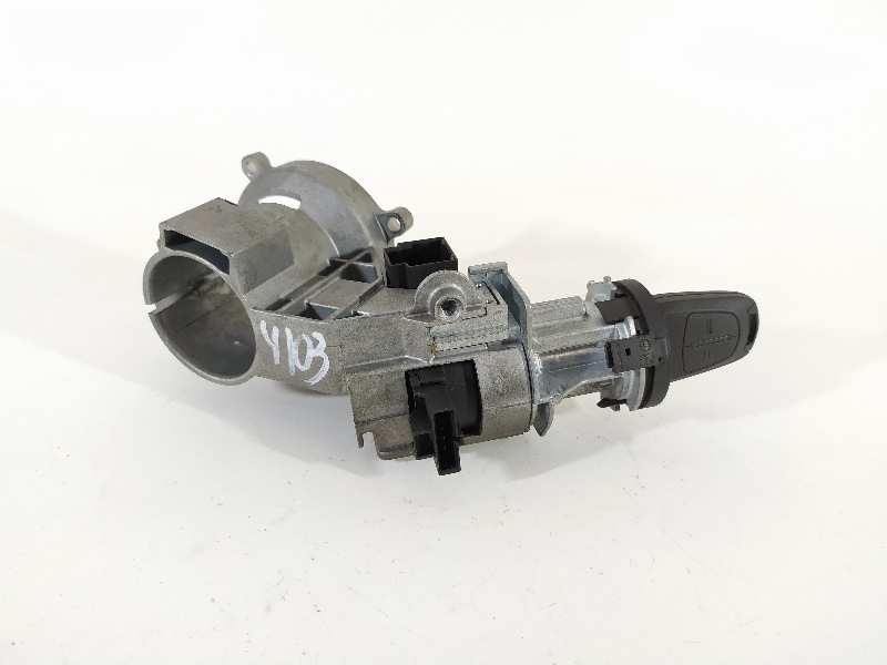 Recambio de conmutador de arranque para opel corsa d enjoy referencia OEM IAM   