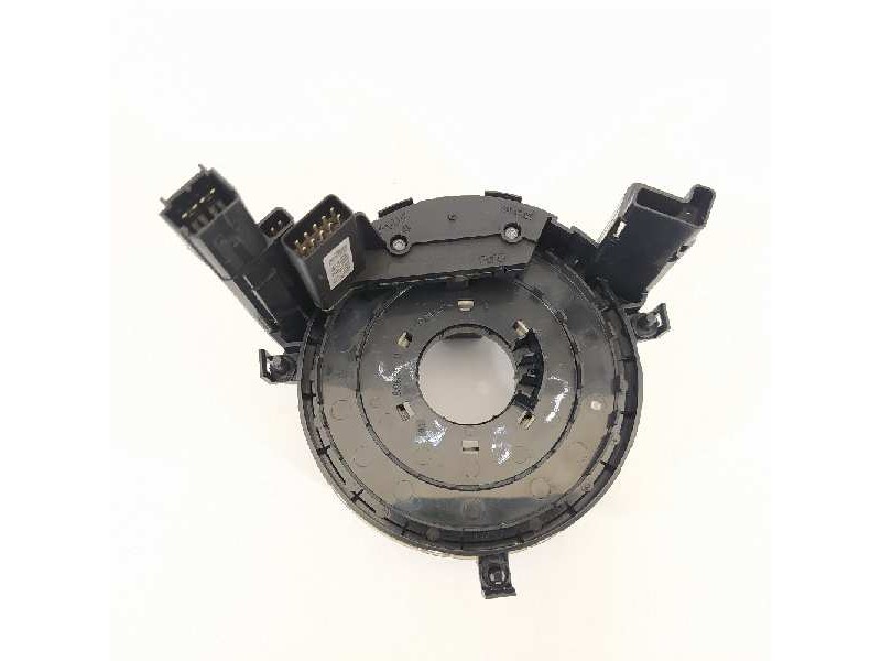 Recambio de anillo airbag para audi a4 berlina (8e) 2.0 tdi 16v (103kw) referencia OEM IAM 4E0953541  